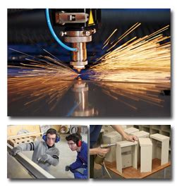 ohio sheet metal fabrication|metal fabrication columbus ohio.